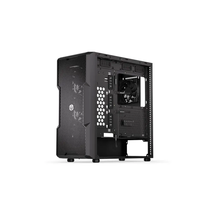 ПОКРИТИЕ ENDORFY REGNUM 400 AIR