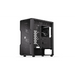 ПОКРИТИЕ ENDORFY REGNUM 400 AIR