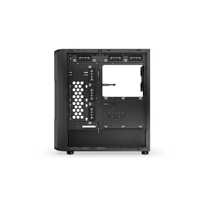ПОКРИТИЕ ENDORFY REGNUM 400 AIR