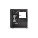 ПОКРИТИЕ ENDORFY REGNUM 400 AIR