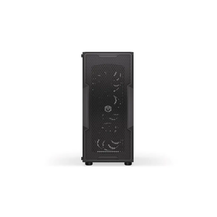 ПОКРИТИЕ ENDORFY REGNUM 400 AIR