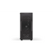 ПОКРИТИЕ ENDORFY REGNUM 400 AIR