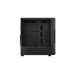 ПОКРИТИЕ ENDORFY REGNUM 400 AIR