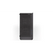 ПОКРИТИЕ ENDORFY REGNUM 400 AIR