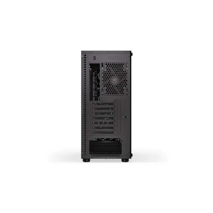 ПОКРИТИЕ ENDORFY REGNUM 400 AIR