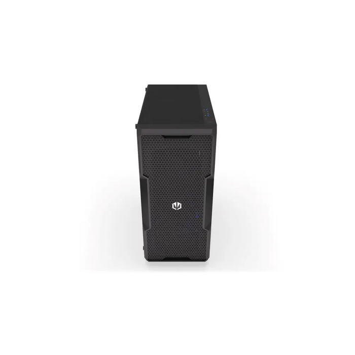 ПОКРИТИЕ ENDORFY REGNUM 400 AIR