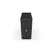 ПОКРИТИЕ ENDORFY REGNUM 400 AIR