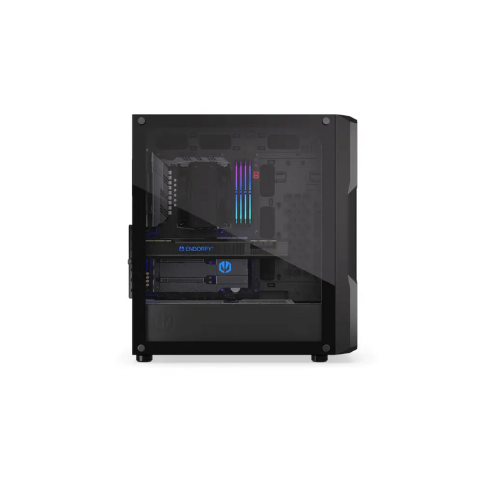 ПОКРИТИЕ ENDORFY REGNUM 400 AIR