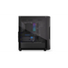 ПОКРИТИЕ ENDORFY REGNUM 400 AIR