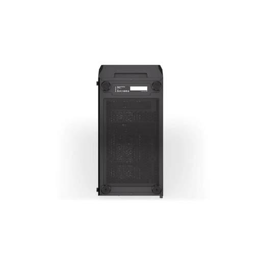 ПОКРИТИЕ ENDORFY REGNUM 400 AIR