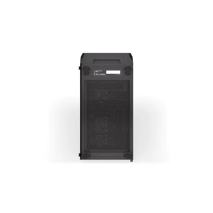 ПОКРИТИЕ ENDORFY REGNUM 400 AIR