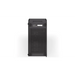 ПОКРИТИЕ ENDORFY REGNUM 400 AIR