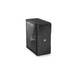 ПОКРИТИЕ ENDORFY REGNUM 400 AIR
