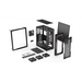 ПОКРИТИЕ ENDORFY REGNUM 400 AIR