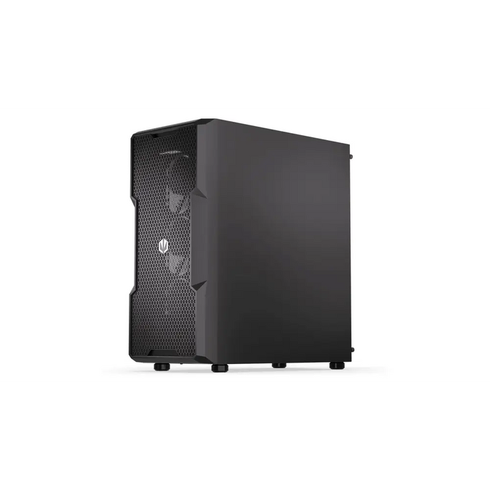ПОКРИТИЕ ENDORFY REGNUM 400 AIR