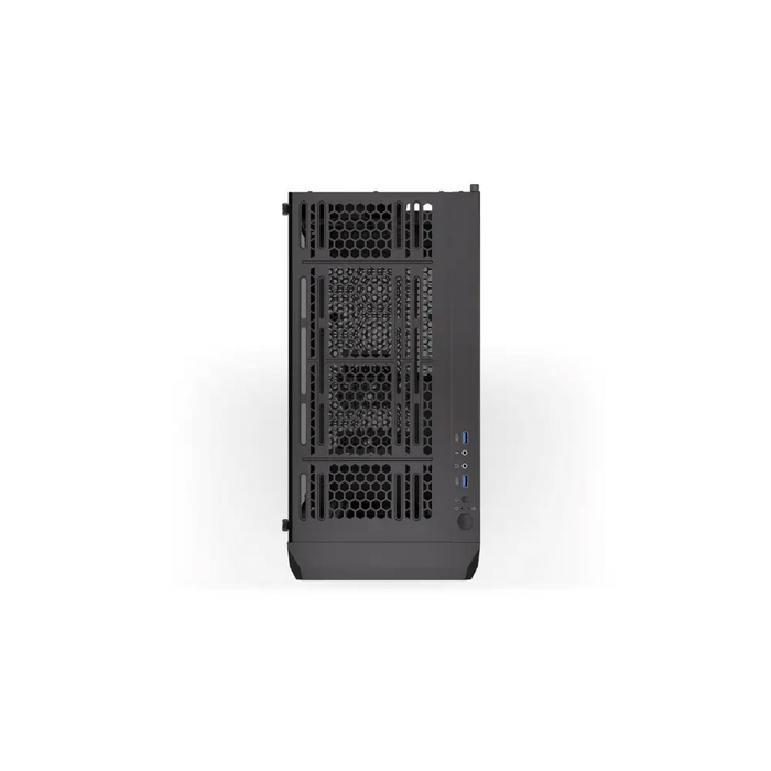 ПОКРИТИЕ ENDORFY REGNUM 400 AIR