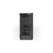 ПОКРИТИЕ ENDORFY REGNUM 400 AIR