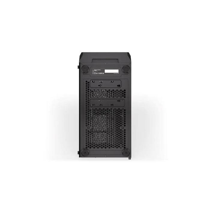 ПОКРИТИЕ ENDORFY REGNUM 400 AIR