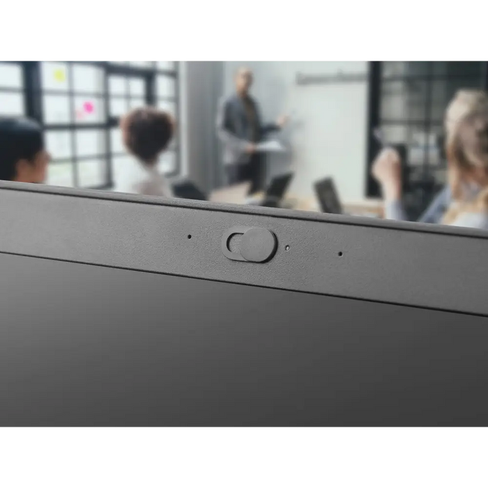 Покритие на NATEC Crayfish Webcam