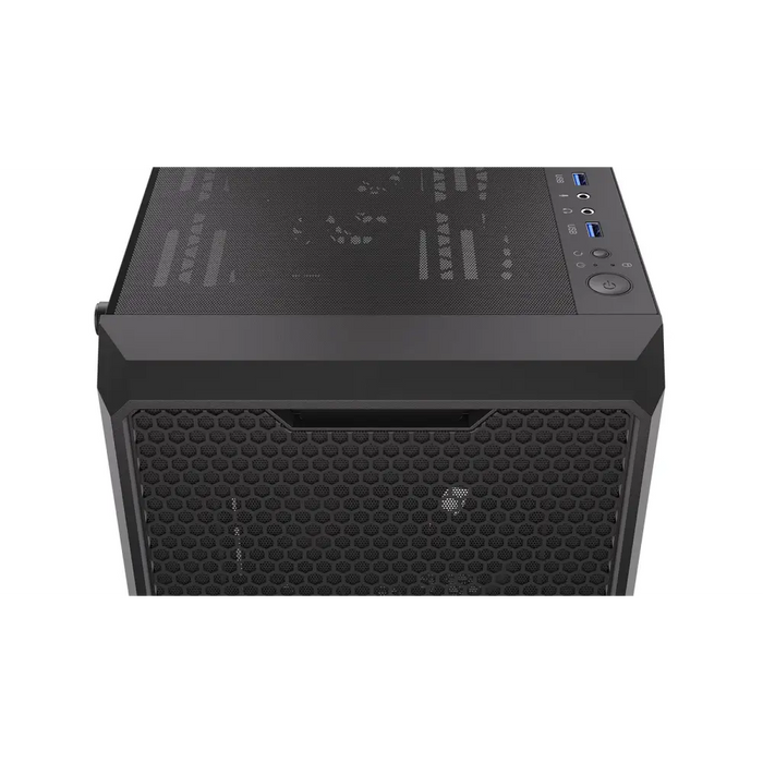 ПОКРИТИЕ ENDORFY REGNUM 400 AIR
