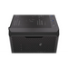 ПОКРИТИЕ ENDORFY REGNUM 400 AIR