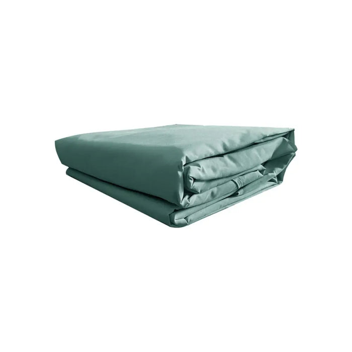 ПОКРИВ ЗА ГРАДИНСКА ШАТРА HD HD-10134