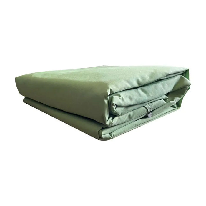 ПОКРИВ ЗА ГРАДИНСКА ШАТРА HD HD-9358