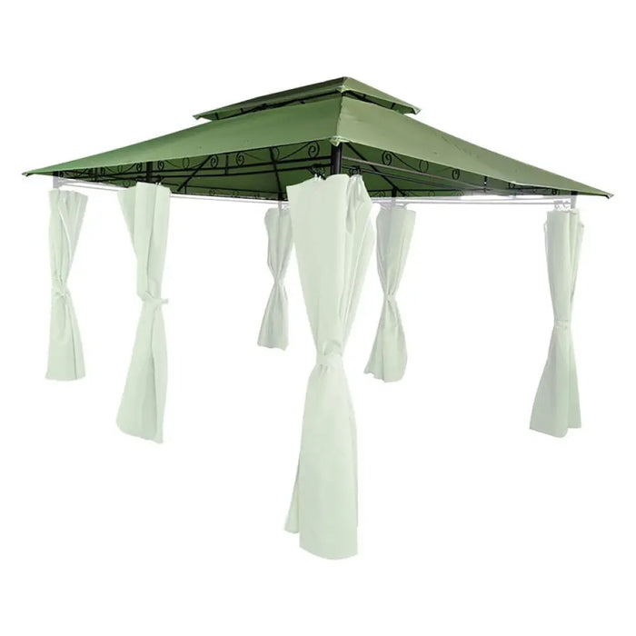 ПОКРИВ ЗА ГРАДИНСКА ШАТРА HD HD-9358