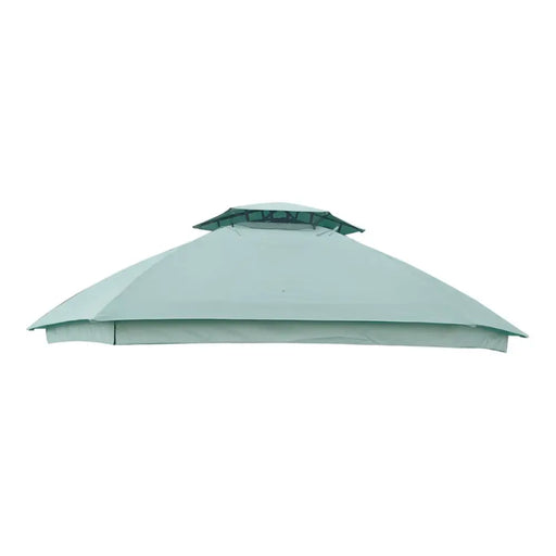 ПОКРИВ ЗА ГРАДИНСКА ШАТРА HD HD-10134