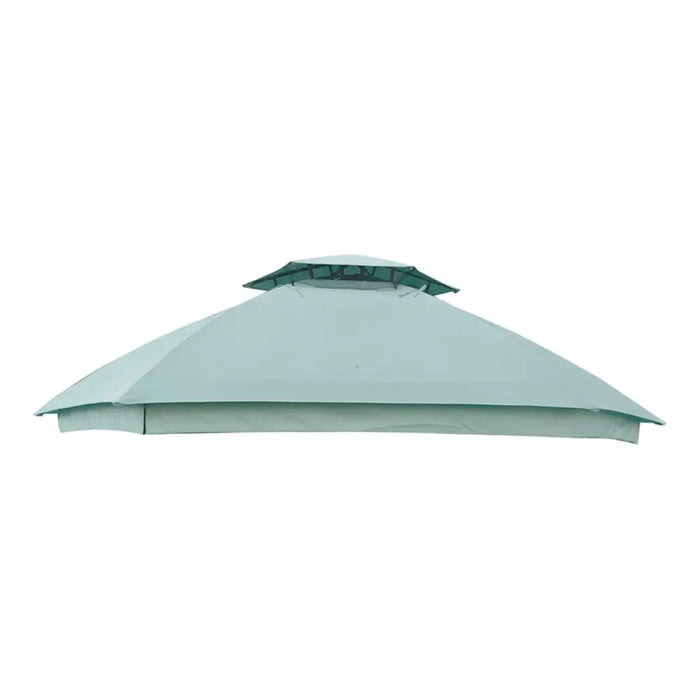 ПОКРИВ ЗА ГРАДИНСКА ШАТРА HD HD-10134