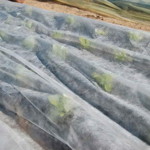 ПОКРИВАЛО ПРОТИВ ИЗМРЪЗВАНЕ 160CM TENAX ORTOCLIMA