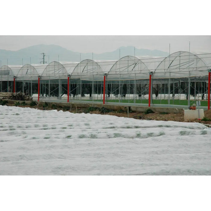 ПОКРИВАЛО ПРОТИВ ИЗМРЪЗВАНЕ 160CM TENAX ORTOCLIMA