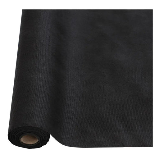 ПОКРИВАЛО ПРОТИВ ПЛЕВЕЛИ 1.6М VODALAND TERRA