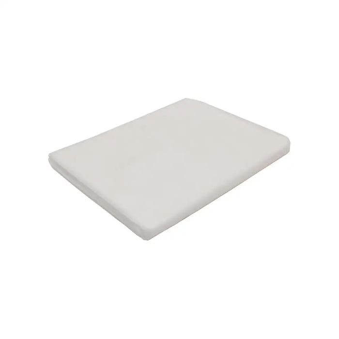 ПОКРИВАЛО ПРОТИВ ИЗМРЪЗВАНЕ 3.2MX5M VODALAND FPIP320523