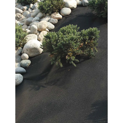 ПОКРИВАЛО ПРОТИВ ПЛЕВЕЛИ 90CM TENAX FULL COVER