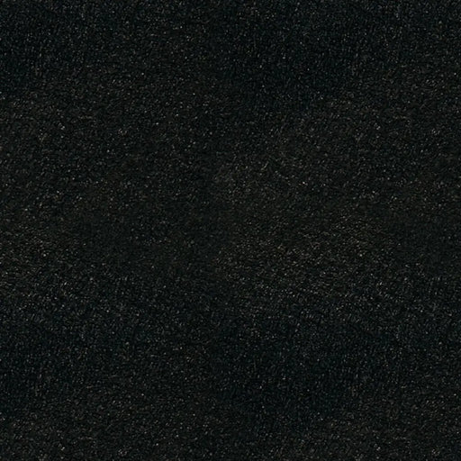 ПОКРИВАЛО ПРОТИВ ПЛЕВЕЛИ 90CM TENAX FULL COVER