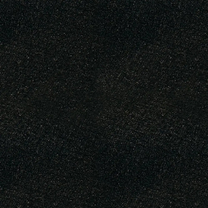 ПОКРИВАЛО ПРОТИВ ПЛЕВЕЛИ 90CM TENAX FULL COVER