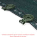 ПОКРИВАЛО УНИВЕРСАЛНО 1X10M BRADAS AS-CO9010010GR