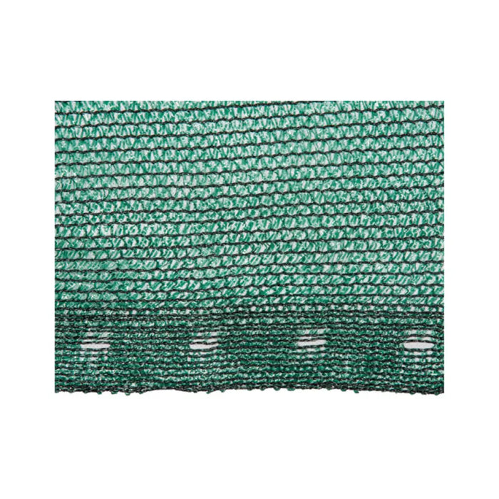 ПОКРИВАЛО УНИВЕРСАЛНО 1X10M BRADAS AS-CO9010010GR