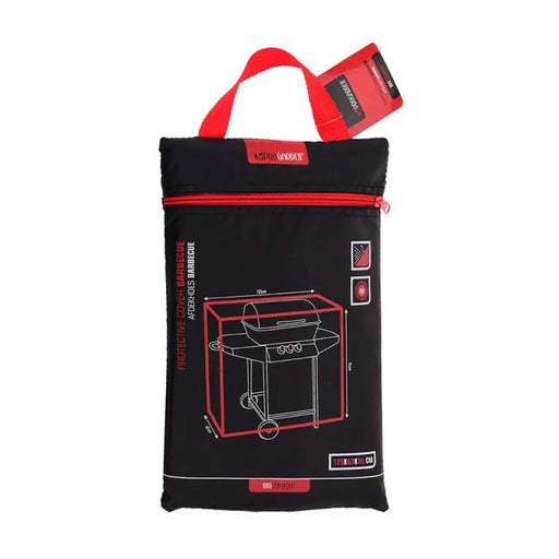 ПОКРИВАЛО ЗА БАРБЕКЮ FC4630250