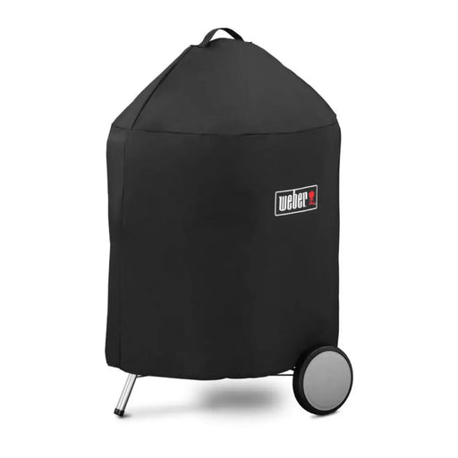 ПОКРИВАЛО ЗА БАРБЕКЮ WEBER Q 100/1000/200/2000