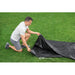 ПОКРИВАЛО ЗА БАСЕЙН 457CM BESTWAY 58038