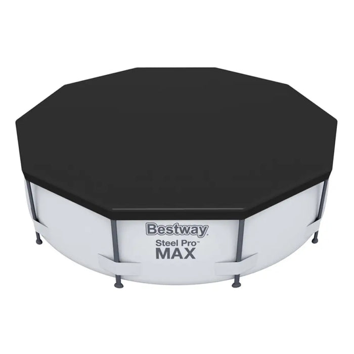 ПОКРИВАЛО ЗА БАСЕЙН 305CM BESTWAY 58036