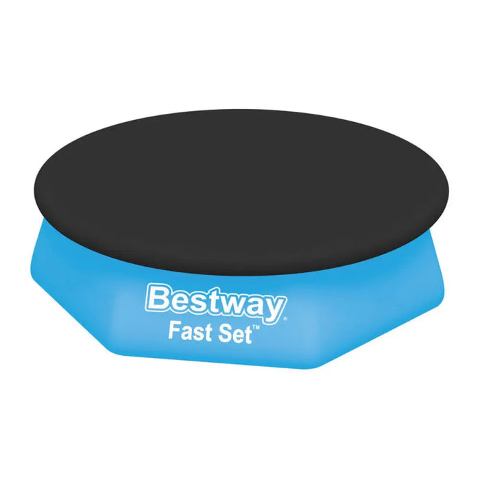 ПОКРИВАЛО ЗА БАСЕЙН 244CM BESTWAY 58032