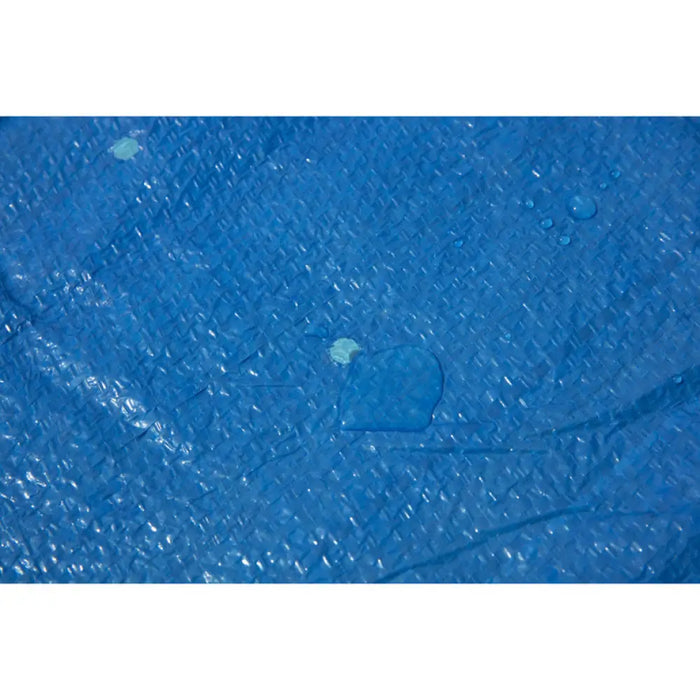 ПОКРИВАЛО ЗА БАСЕЙН 300X201CM BESTWAY 58106