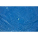 ПОКРИВАЛО ЗА БАСЕЙН 300X201CM BESTWAY 58106