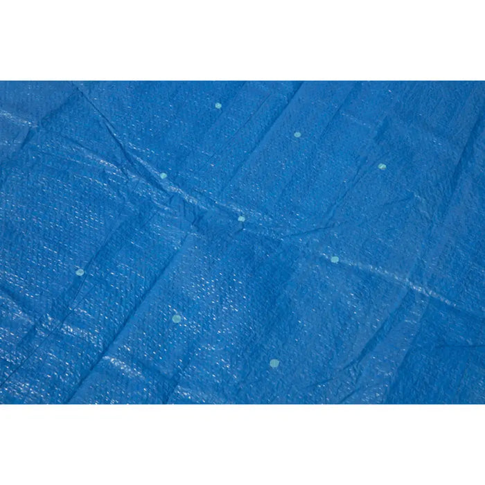ПОКРИВАЛО ЗА БАСЕЙН 300X201CM BESTWAY 58106