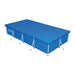 ПОКРИВАЛО ЗА БАСЕЙН 400X211CM BESTWAY 58107