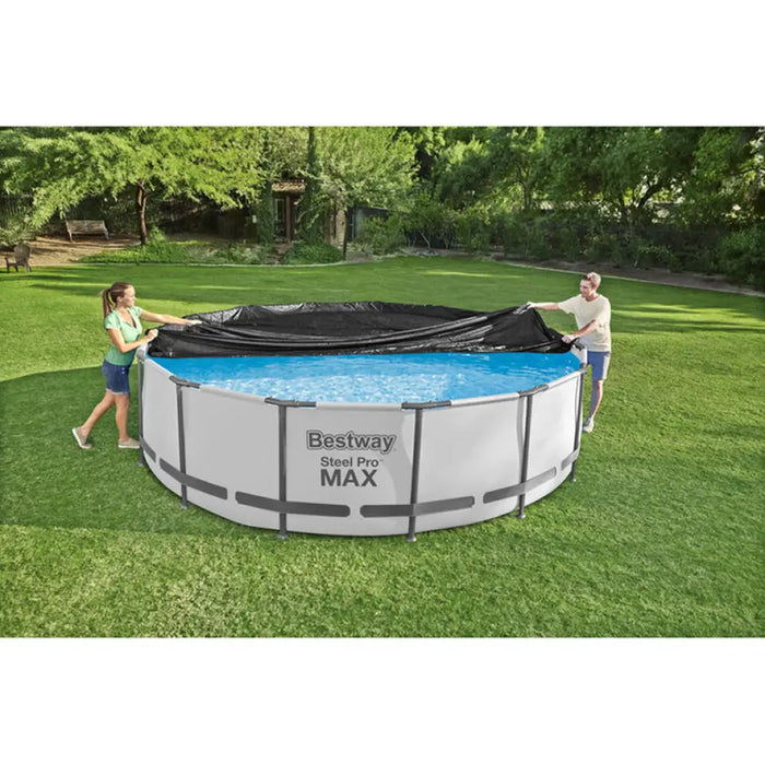 ПОКРИВАЛО ЗА БАСЕЙН 457CM BESTWAY 58038