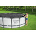 ПОКРИВАЛО ЗА БАСЕЙН 457CM BESTWAY 58038